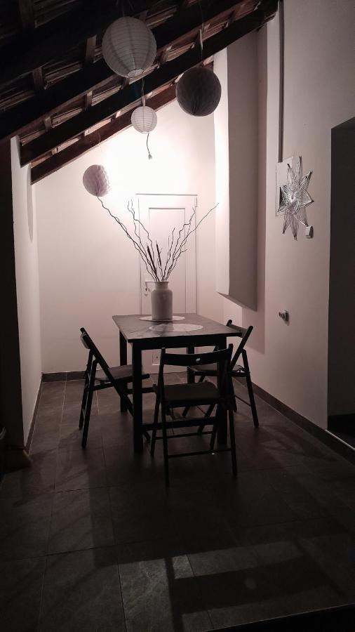 Vikendica Gaj Villa Gornji Milanovac Exterior foto