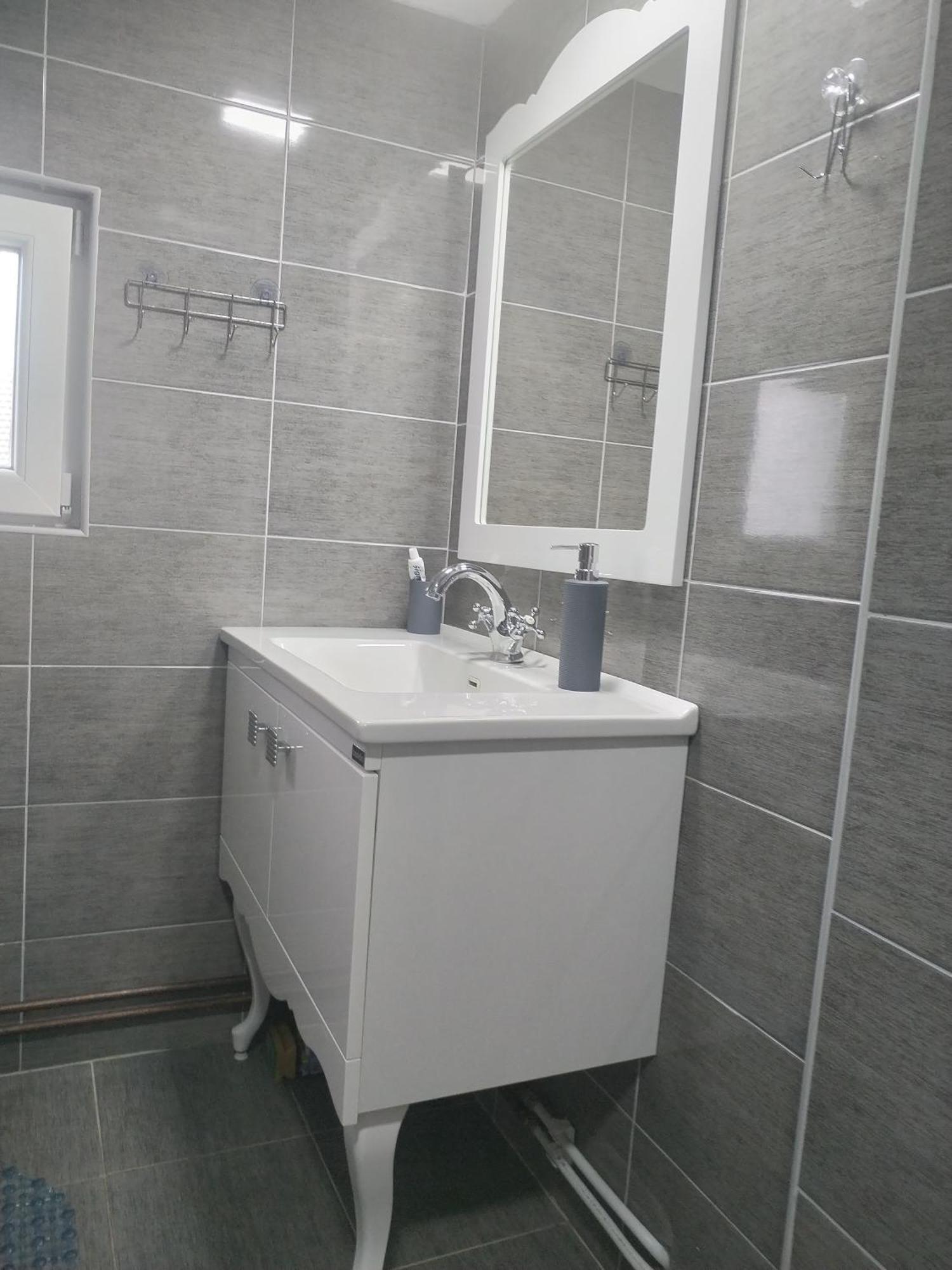 Vikendica Gaj Villa Gornji Milanovac Exterior foto