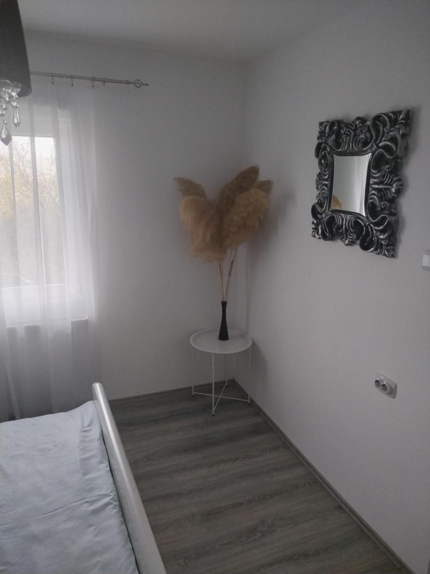 Vikendica Gaj Villa Gornji Milanovac Exterior foto